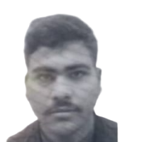 Ihsan
