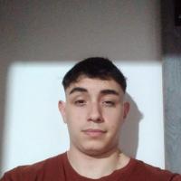 NICOLAS