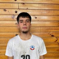 Matias