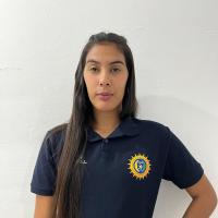 Ana Julia 