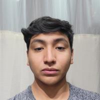 BRYAN