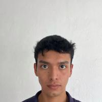 Juan Pablo