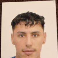 Ahmed Anisse