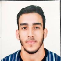 Walid