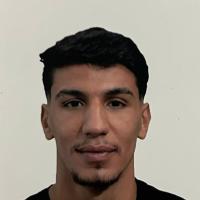 Abderaouf