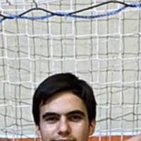 KAMRAN