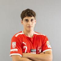Matthias