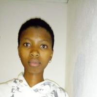 Boitumelo