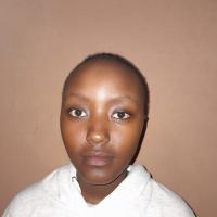 Nthatuoa