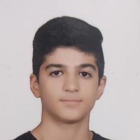 Alireza
