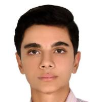 Ehsan