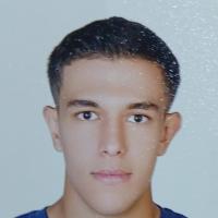 Mohammad hossein