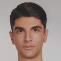 Parsa