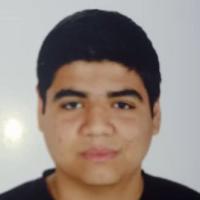 Amir mohammad