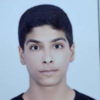 Mohsen