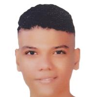 Mohamed