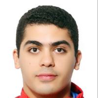 Mohamed