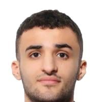 Mohamed