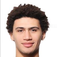 Ziad