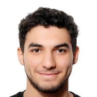 mohanad