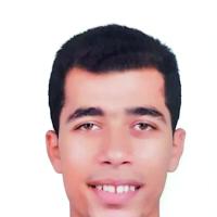 Mohamed