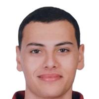 omar