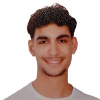 Ahmed