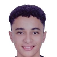 omar