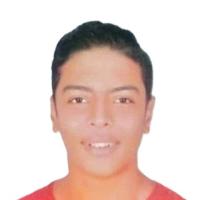 ziad