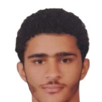Omar