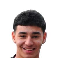youssef