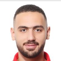 youssef
