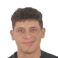 Youssef