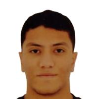 Amir