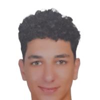 Omar