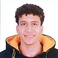 Yahya