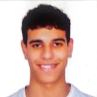 Ahmed