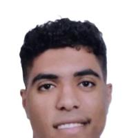 mahmoud