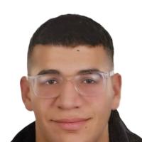 Hussein