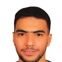 Ahmed