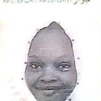 Ousmane