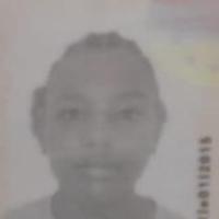 ELLANY