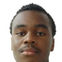 Samuel 
