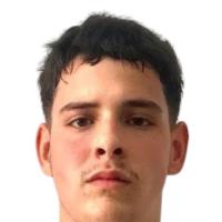 Tiago 