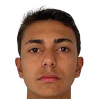 Tiago