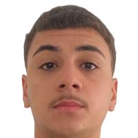 Caio 
