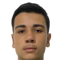 Luiz 