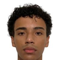 Matheus 