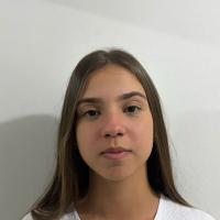 Rafaela 