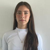 Ana Julia 